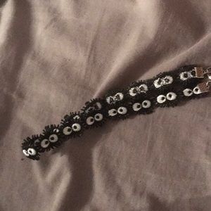 Soot sprite choker studio ghibli
